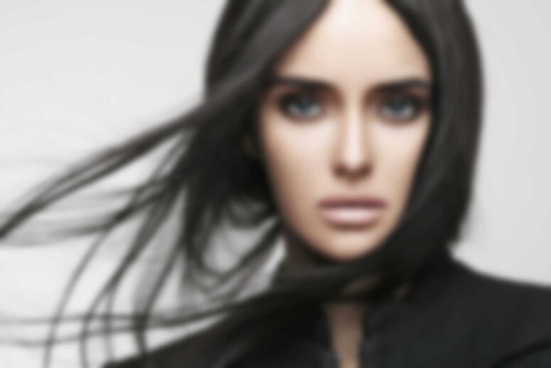 Sample Post With Carousel