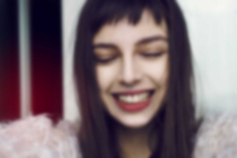 Sample Post With Carousel