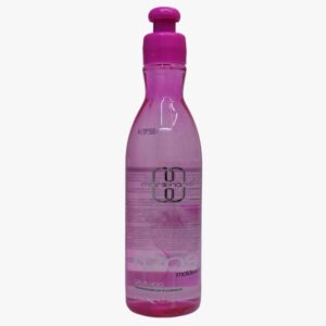 Gel Fluido Para Rizos Moldeados/ Prokapil curl Defining