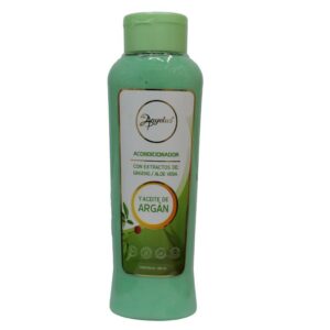 Acondicionador Anyeluz